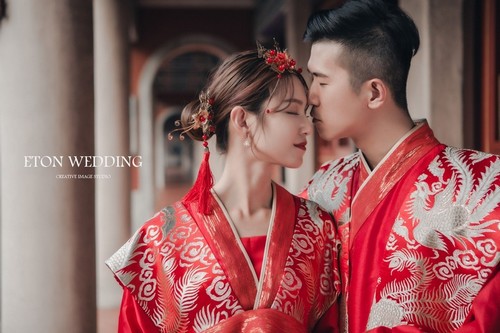 婚紗照價格,拍婚紗價格,婚紗攝影價格,婚紗照推薦,拍婚紗推薦,婚紗攝影推薦,高雄婚紗,台南婚紗照,台中自助婚紗